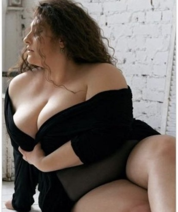 Анкета проститутки Алисочка - Фото 1, Рахов, 42 года, №10444