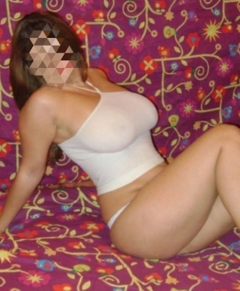 Анкета проститутки Ирина - Фото 1, Рахов, 26 лет, №4458