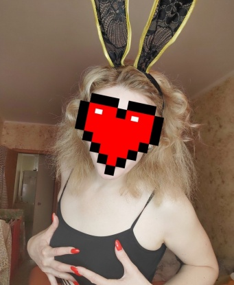 Анкета проститутки Альбина - Фото 1, Рахов, 35 лет, №9913