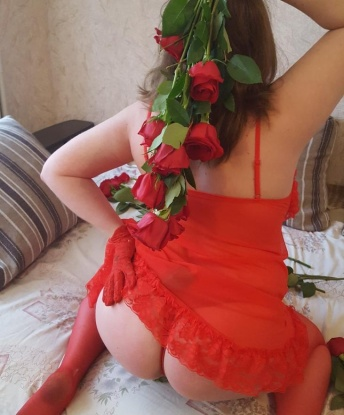 Анкета проститутки София - Фото 1, Рахов, 28 лет, №9914